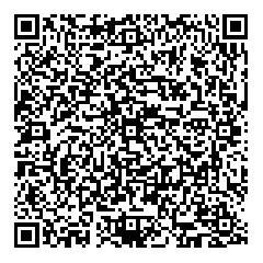 【サカヲタ】西岡康夫スレッド　st-?【アニヲタ】QRコード