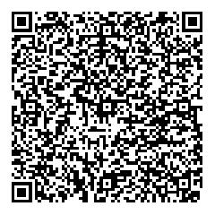 【チャーリー】大島昇【ムーンウォーク】QRコード
