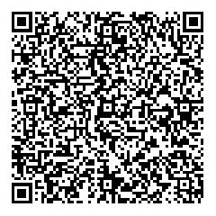 【代ゼミ】面白い漫画教えて！！【代ゼミ】QRコード