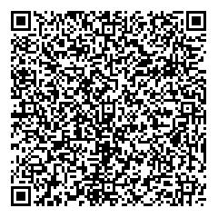 【浪人禁制】現役生専用スレッド【目指せ「現役」合格】QRコード