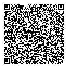【皆で】池袋校生集合！！！２【雑談】QRコード