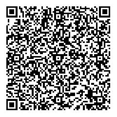 【英作文】大矢 復先生【実況中継】QRコード