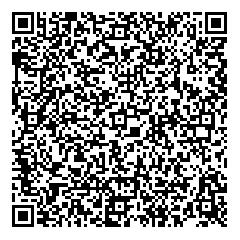 【ｸﾞﾘｸﾞﾘﾃﾝﾃﾝ】漆原晃step3【ﾋﾟｭｰﾝﾎﾟｺﾝ】part2だと思うQRコード
