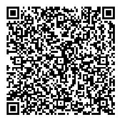 〓〓〓合格祈願スレ〓〓〓QRコード