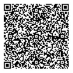 いろんな講義・講師を渡り歩くだけじゃ・・・QRコード