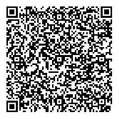 こういった古文の先生今の代ゼミにいる？QRコード