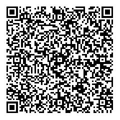 またサテラインでやらかしやがったwwwQRコード