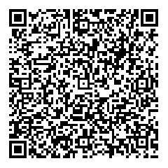 カツラ疑惑の講師QRコード