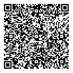 マーチって難しくね？？QRコード