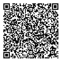 一度受けてみたかった講義QRコード