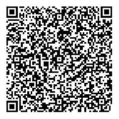 予備校講師と仲がいいやついる？QRコード