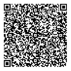 井上ひでかずっていう化学講師が・・・QRコード