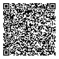 代々木校～自習室総合スレ～QRコード