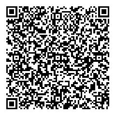 代々木 大学センター試験直前予想問題QRコード