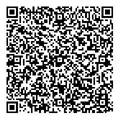 代ゼミに通ったのに専門学校に進学QRコード