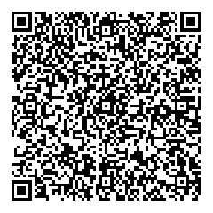 代ゼミサテライン予備校ってどうなの？QRコード