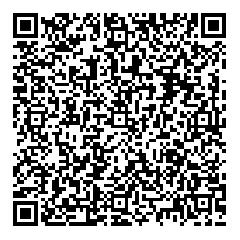 代ゼミ　英熟語800QRコード