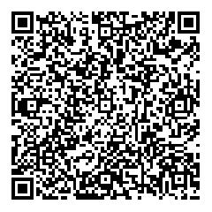 個別ブースコース　part2QRコード