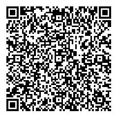 元井組についてQRコード