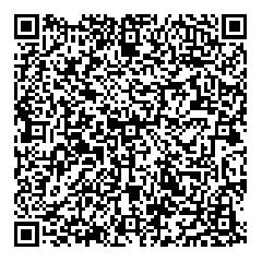 再受験生ってどれくらいいますか？QRコード