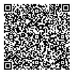 医学部といえば代ゼミ！？QRコード
