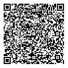 単科どれとればいいんだよ？QRコード