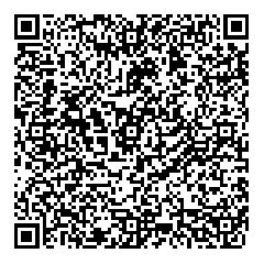 古文単語テスト中毒木山出没注意QRコード