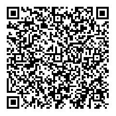 吉ゆうそうQRコード