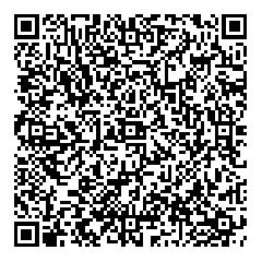 数学の、児玉健吾先生と上園先生ってどうなの？？QRコード