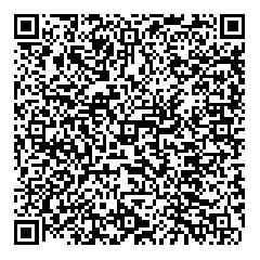 本科のほかにやっておきたい参考書は?QRコード