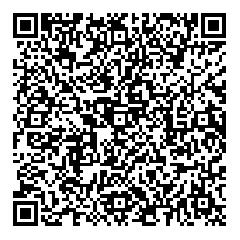 現代文お勧めの参考書は？QRコード