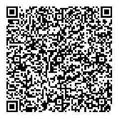 理系数学<Ａ>について語るスレQRコード