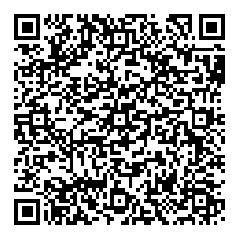 目白大学QRコード