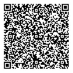 英語精選構文詳解（ニューガイド）の使い方QRコード