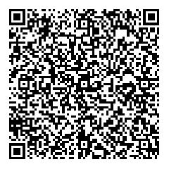 諦めそうになったら書き込むスレ　in代ゼミ板QRコード