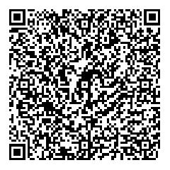 講師の学歴をパンフに明記しろ！QRコード