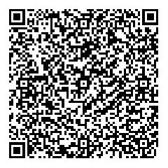 阿由葉の駄目さについて語るスレQRコード