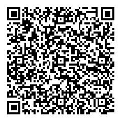 露木毅！QRコード