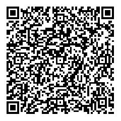 高校進度対応講座についてQRコード