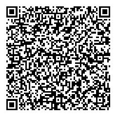 ■’08年中学入試展望うなぎ登りの大学付属校人気QRコード