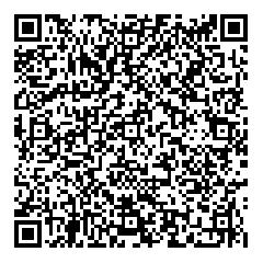 ■■■大学入り直し■■■QRコード