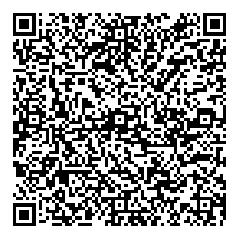 ■◇■再受験生のこれからのスケジュール■◇■QRコード
