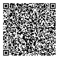 ■河合塾　最新偏差値サンデー毎日2007.6.17　QRコード