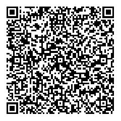 ☆★専修大学で仮面してる人集合1★☆QRコード