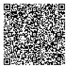 【みんな】統一/国公立で仮面してる人【合格】QRコード