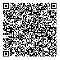 おっさん、おばさんになってからの大学受験QRコード