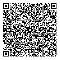 どうして親は休学を許してくれないんですか？？QRコード