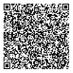 みんな！！大学について熱く語ろうぜ！！仮面こい！！QRコード