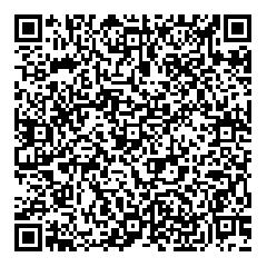 ズバリ！仮面について。QRコード