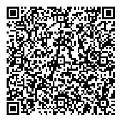 センター試験でQRコード